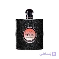 تستر بلک اوپیوم اصل Black Opium حجم 90ml