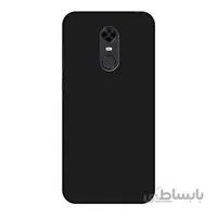 درب پشت شیائومی ردمی نوت 5 - Xiaomi Redmi Note 5 Back Cover