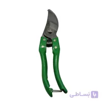 قیچی باغبانی اکو مدل EPS-002