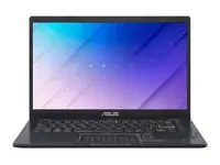 لپ تاپ ایسوس مدل ASUS E410MA N4020 4GB 128GB Intel
