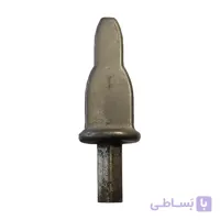 گشاد کن دریلی 3.8 و 5.8