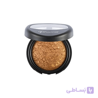 رژ گونه تراکوتا Flormar ا Flormar Terracotta Powder