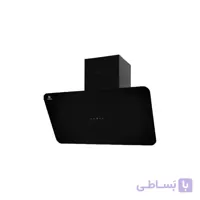 هود مورب پرنیان استیل PH 1911