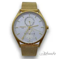 ساعت مچی سیکو مردانه / SEIKO sk8010