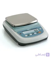 ترازوی یک رقم مدل S3201 بل ایتالیا