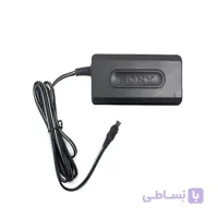 آداپتور اصلی برق مستقیم و شارژر سونی Sony L100
