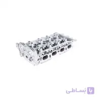 سر سیلندر ایکس ۶۰