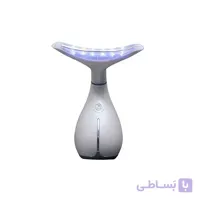 دستگاه لیفیتینگ صورت و گردن میوتو ایتالیا مدل BALENA ا MIOTTO BALENA FACE AND NECK UNTI-WRINKLES DEVICE
