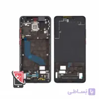 فریم و شاسی شیائومی Xiaomi Mi 9T /K20