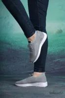 کفش اسکیچرز - مشکی / ۴۰