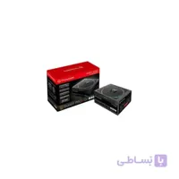 پاور 850 وات Thermaltake مدل Smart Pro RGB 850W