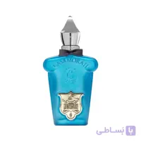 Xerjoff Casamorati 1888 Mefisto Gentiluomo For Men EDP Tester
