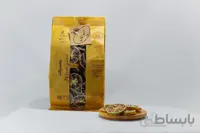 برگه لیمو ترش