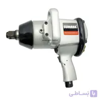 بکس بادی سوماک 1 اینچ مدل ST-5583P ا SUMAKE ST-5583P AIR IMPACT WRENCH