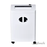 کاغذ خرد کن مهر مدل MM-250C