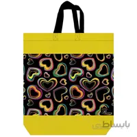 ساک خرید رنس مدل D1-101004