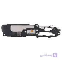 بازر هوآوی Huawei Mate 10 Buzzer