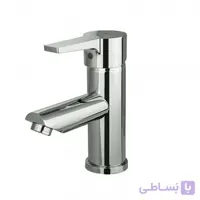 شیر روشویی کلار مدل نیو آریا
