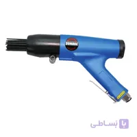 چکش بادی ST-2553 سوماک SUMAKE ا Pneumatic hammer-ST-2553-SUMAKE