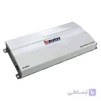 آمپلی‌ فایر ساووی مدل SV-10000