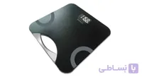ترازو دیجیتال امسیگ ا GW 34 کد 305114