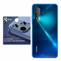 محافظ لنز نانو هواوی nova 5t