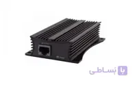 مبدل POE میکروتیک RBGPOE-CON-HP