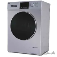 ماشین لباسشویی تی سی ال مدل TWM-904 ا TCL TWM-904