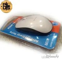 موس بلوتوث armo مدل M11W