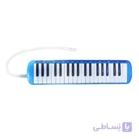 ساز بادی ملودیکا گالری موسیقی