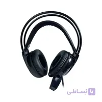 هدست گیمینگ باسیم بیاند BGH-484