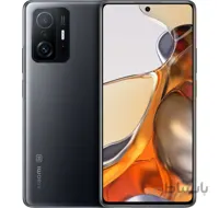 گوشی شیائومی 11T Pro 5G | حافظه 256 رم 12 گیگابایت ا Xiaomi 11T Pro 5G 256/12 GB