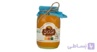 عسل یونجه اورازان - ۹۶۰ گرم