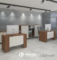 میز ام دی اف