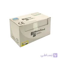 کیت تست AFP برند مونوبایند 96 تستی