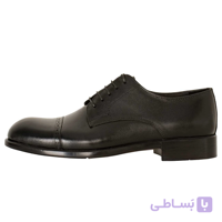 کفش کلاسیک مردانه SHO233-2