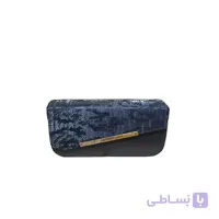 کیف دستی زنانه