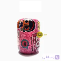عروسک LoL Surprise کد 210