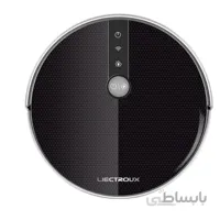 جارو برقی رباتیک لیکتروکس مدل C30B