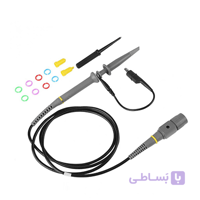پراب اسیلوسکوپ 100 مگاهرتز 100X مدل T-3100