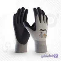 دستکش مکسی فلکس الیت – آنتی استاتیک