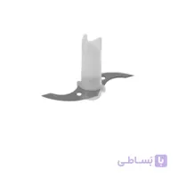 تیغه خرد کن بوش با کد:۰۰۶۰۱۵۰۷