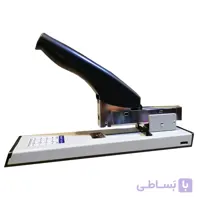 دستگاه منگنه کی دبلیو تریو مدل KW-Trio 050SAN