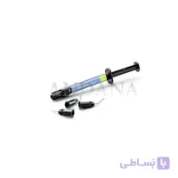 کامپوزیت سارمکو C2 فلو/ یونیورسال