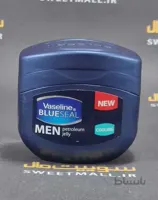 وازلین 100میل Vaseline