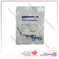 اسفنکتروتوم چرخشی Truetome بوستون