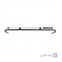 چراغ داخل خودرو اسکن گريپ 03.5240
