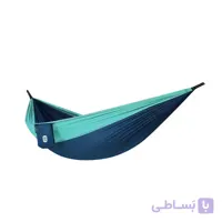 تخت آویز شیائومی Zaofeng Hammock ا Xiaomi Zaofeng Hammock Swing Bed