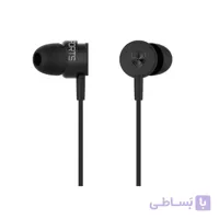 هدفون گیمینگ سدس مدل Wings 10