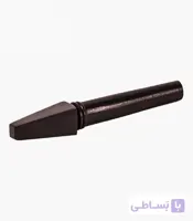 گوشی قانون آبنوس